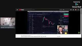 GameStop NOK AMC BB **Short Squeeze Sell Off**