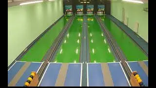 TJ Sokol Bohum&iacute;n - MKL STS x &Scaron;arks