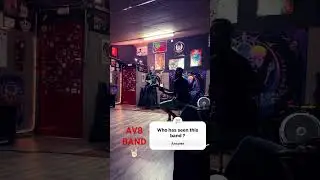 @2coldmusic