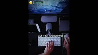 #cybersecurity #techie #techno #engineer #ai #marketing #tecnology #startup #robotics #computerscie
