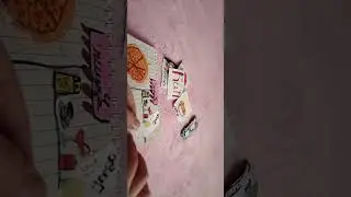 Первая часть две новинки