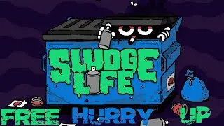 HOW TO DOWNLOAD Sludge Life FREE 2020