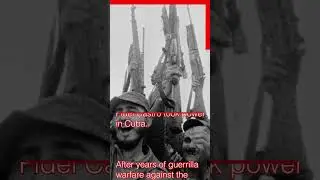 Cuban Revolution 1959  #FidelCastro #cuba
