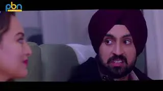 Welcome to New York | Public Review | Sonakshi Sinha | Diljit Dosanjh | PBN USA