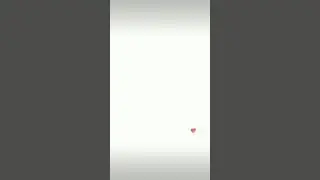 #musicdoctor#