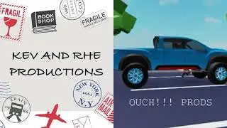 DaBen, Inc/Kev and Rhe Prods/Ouch Prods/Universal Cable Productions/Animal Planet Signature (2016)