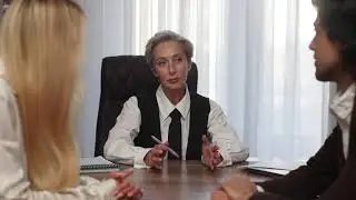 How can a Real Estate Agent and attorney help in a Divorce situation?
