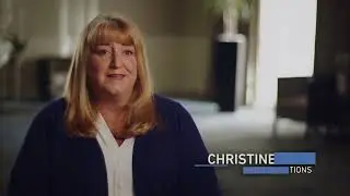 Experian Health Testimonials - We Simplify Healthcare