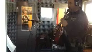 PETER FRECE S PRIJATELJI- Veselo na ohcet