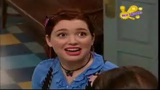 Disney Channel UK Continuity: March, October 2009