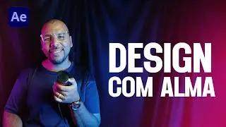 Como observar o design ? | Observando o Design Ep. 01