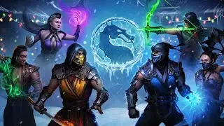 ACHAR  is LIVE BRO Help me to reach 1k Subscribe pls