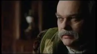 BISMARCK (Torsten M&uuml;nchow als OTTO VON BISMARCK)