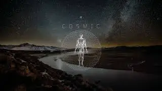 Samael - Cosmic Notes #1 @ Techno mix | Joseph Capriati , Pleasurekraft , Nakadia, Sam Paganini |