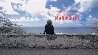 MundGeist-Equalize