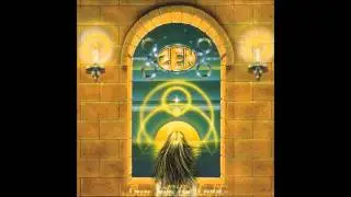 Zen - Divine
