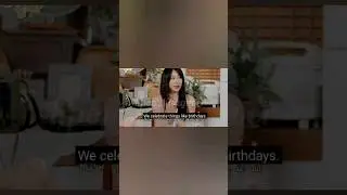 Iz*one and Wanna One members group chat #izone #wannaone #leechaeyeon #sungwoon #eunhyuk #donghae