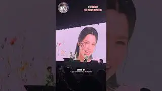 [PART 1] FREENBECKY VIRTUAL DUET #beckyarmstrong #freenbecky #fyp #freenbeck #srchafreen