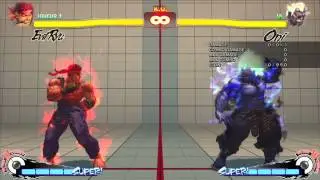 Blooper01