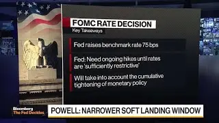 Federal Reserve Is 'Certainly' on the Right Track, Plosser Says