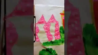 sem banaa hai ki #youtube #deepak  nahi