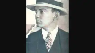 Cliff Edwards - Together (1928)