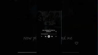 All around me by:flyleaf 1 hour loop