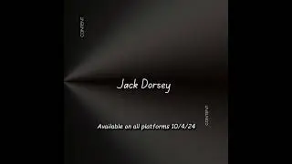 Content Preview