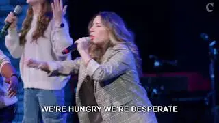 Sunday Service | 9AM Stream