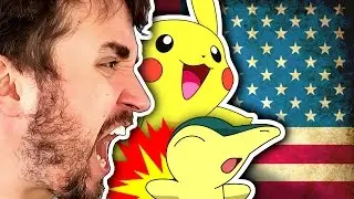 O HOMEM MAIS BRAVO DO MUNDO! - Pokemon GO (Parte 54)
