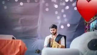 Prem ni vatu