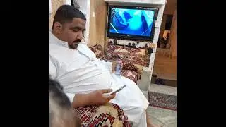 عواد العائلة لعام ١٤٤٣ه