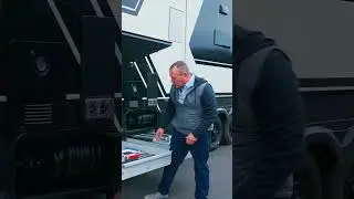 Brinkley RV Accessories!