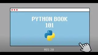Python: Debugging_เบื้องต้น