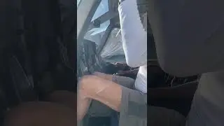 11 year olds first discovery flight Cessna 172 #shorts