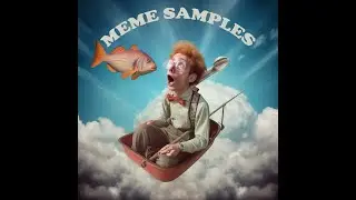 NEW Meme FX for you