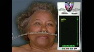 Emergency Room: Life or Death - Case 417 - Vomiting (Mary Reilly [sic], GI bleeding)