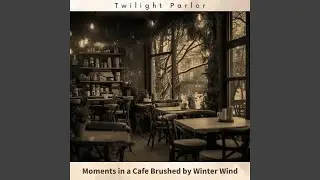 Melting Snow Memories (Key F Ver.)