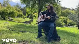 Nick Sabia - Back East (Official Video)