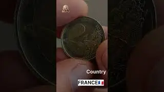 France 2 euro, 2016 UEFA European Championship 2016 | UEFA EURO 2016