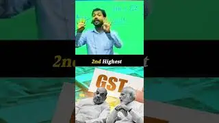 Khan Sir ने Education Tax पर जो कहा वो सबको सुन्ना चाहिए #khansir #narendramodi