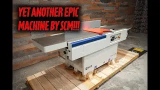 СПЕЦИАЛЬНОЕ ПРЕДЛОЖЕНИЕ КОНЦА ГОДА (последнее) - FPPOV - SCM Nova F 520 - 20-дюймовый футер Xylent