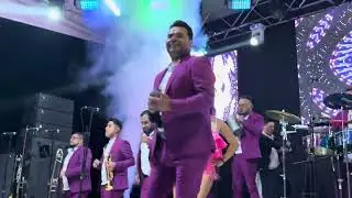 Los Mondragón - Dile Tequixquiac
