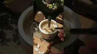 #Stress reduction#self-healing#Mind-body balance#agarwood#incense #craft #mind #relaxation