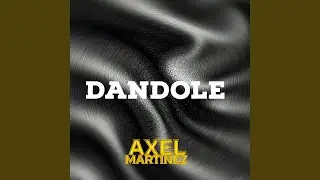 Dandole