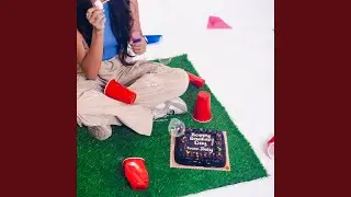 Happy Breakup Day
