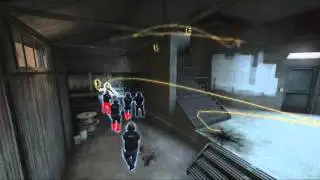 QuickSpray.png