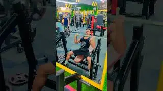 #ramramstatus