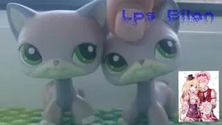 Lps : Challenge - Чаби - Бани