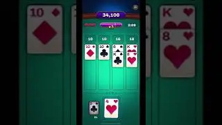 How to win at Blackout Blackjack from Skillz